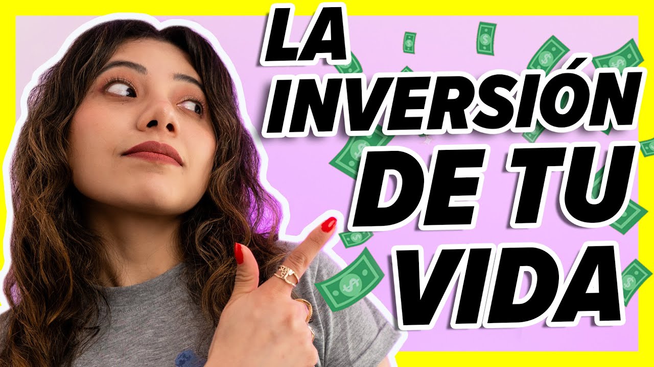 Cuánto DINERO necesito para ESTUDIAR y TRABAJAR en IRLANDA 2022?🇮🇪Gastos del MES😱Renta,Vuelos y más!