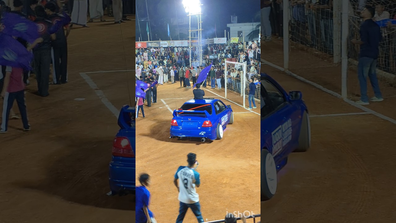 Manjeri Football 🥰 #kerala