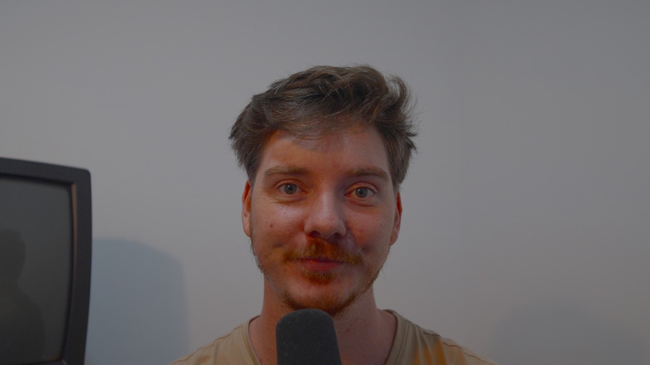 Procrastination is ruining my life