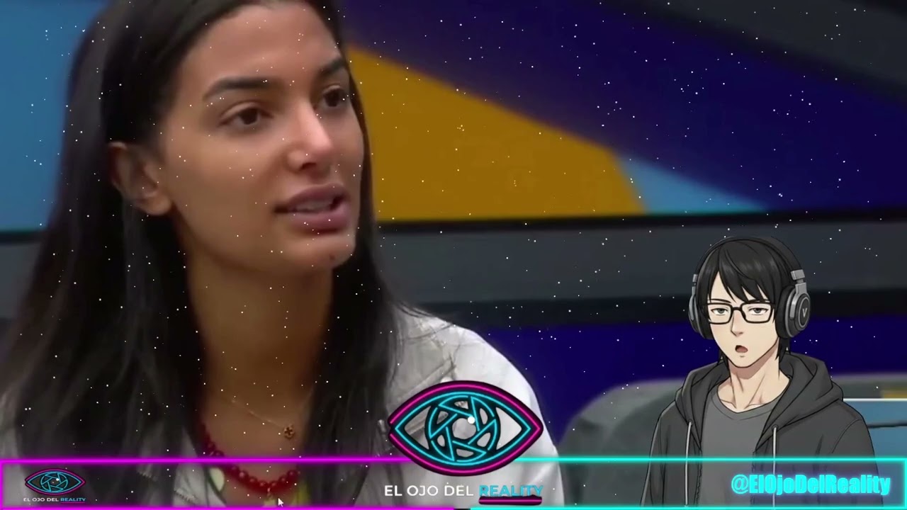 CELINEE VS DIVO! QUIERE ELIMINARLO por COCINAR SIN CONSULTAR con los DEMÁS 🔥👀