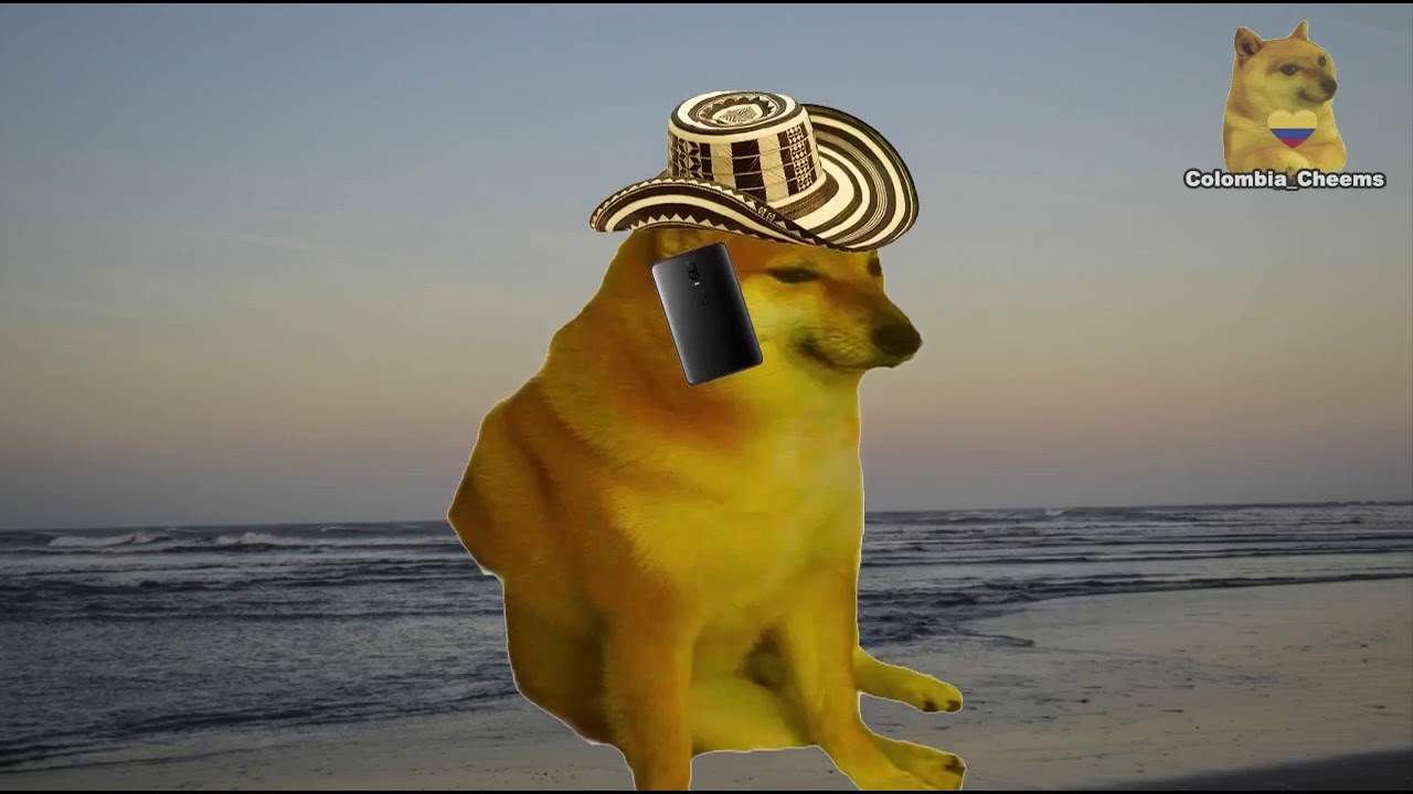 Alo se&ntilde;or eduin (Llamada claro)
