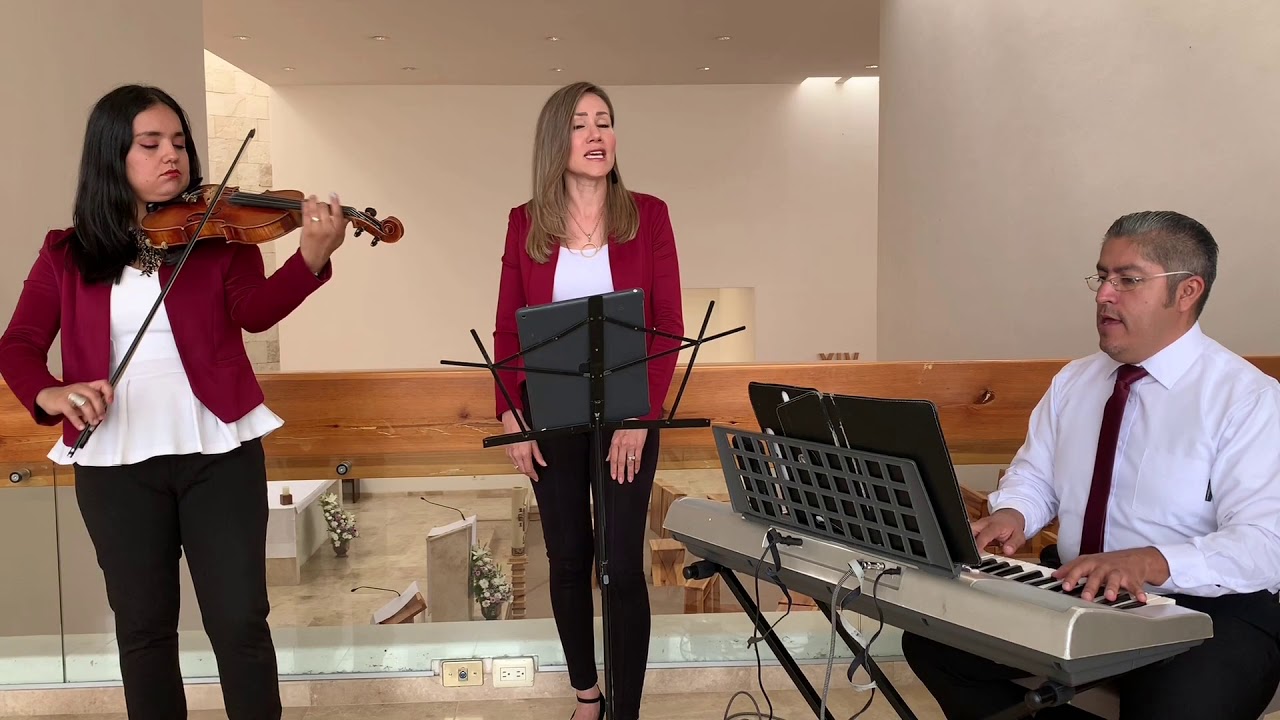 Ángeles volando 😇✨ - HARMONY FEMME