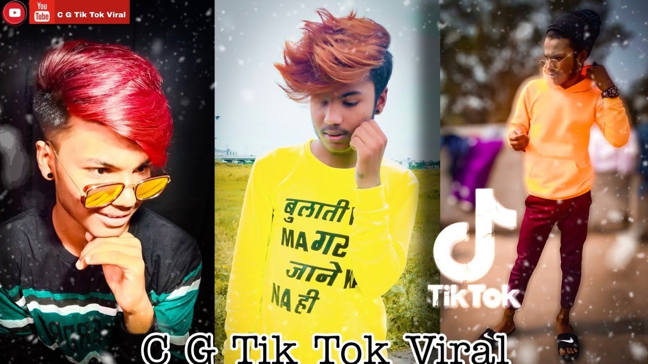 2021 || New Cg Tik Tok Video || Cg Fam || New Video || Cg Video || Cg Tik Tok || 2021 New || Nagpur