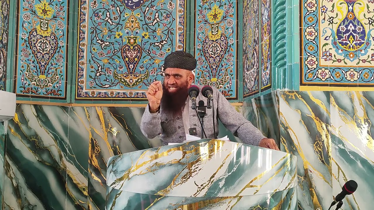 20 فوریهٔ 2026گه وره ی مانکی رمضان