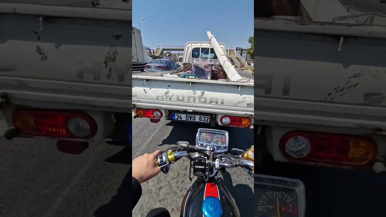 CG Kamiloba Celaliye motovlog