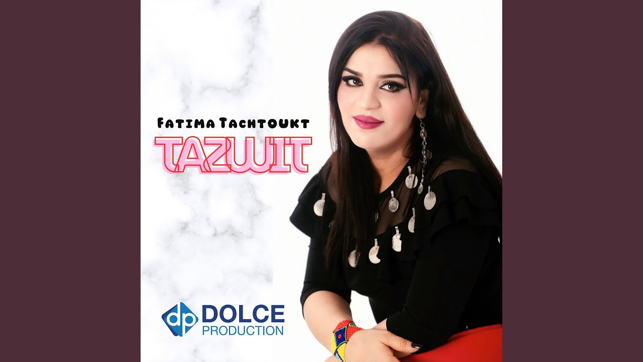 Tazwit