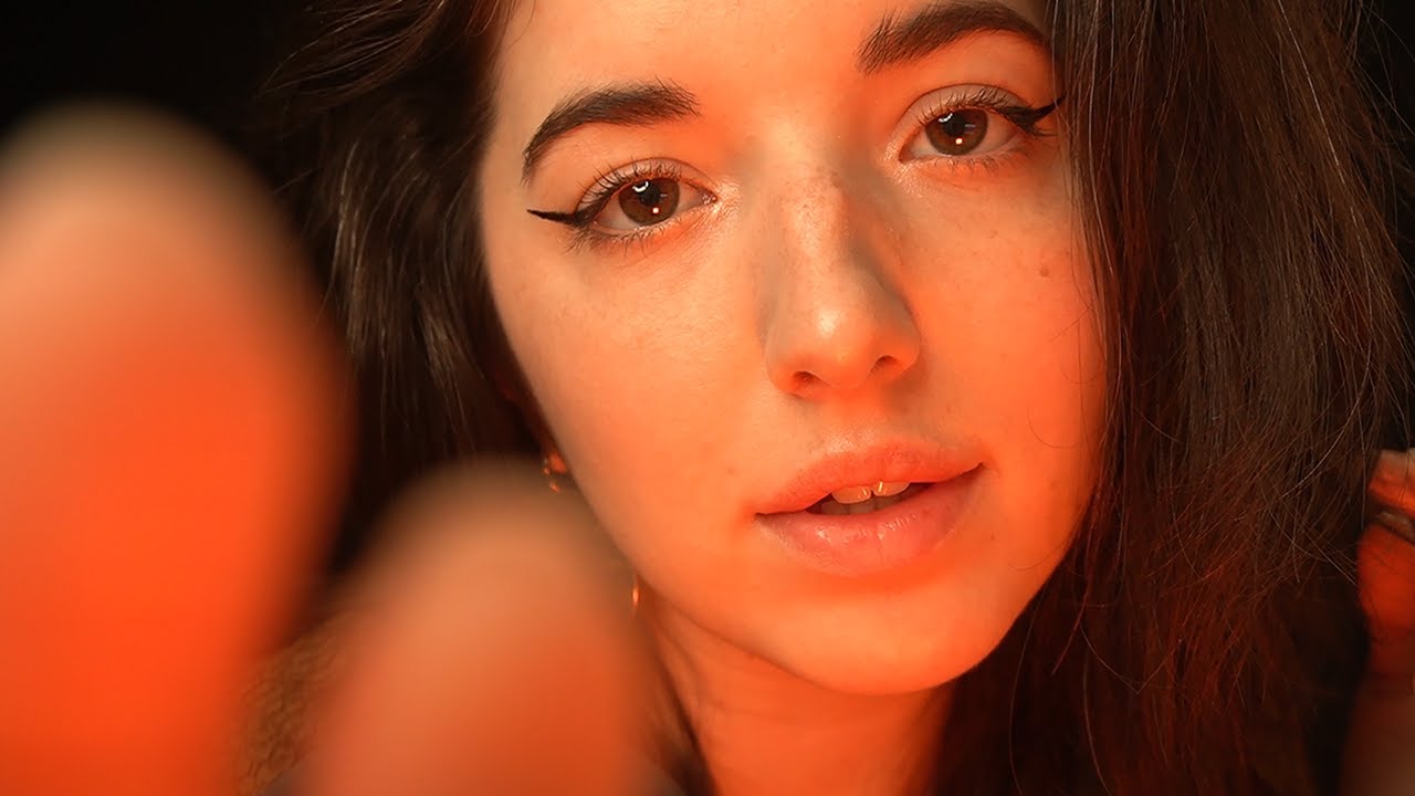 ASMR 