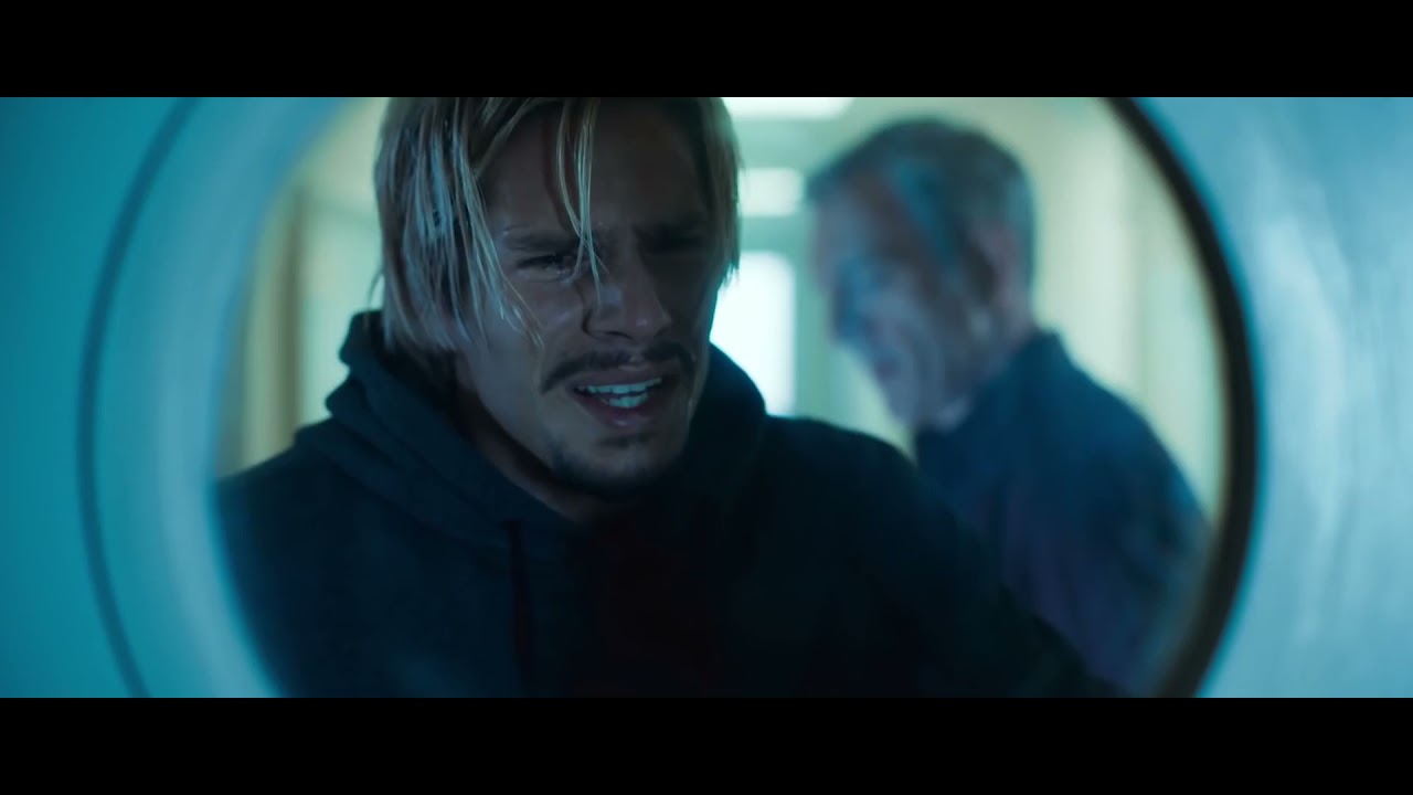 Les films soutenus par la Région SUD