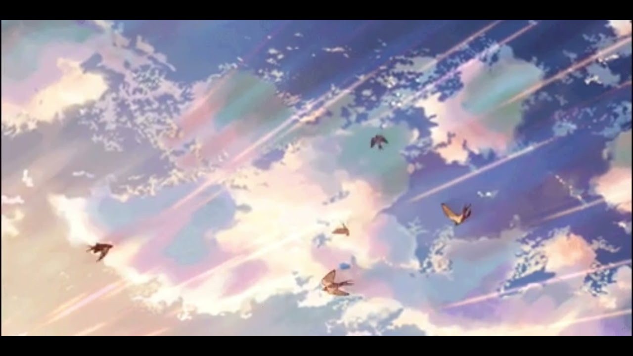 𝘢 𝘳 𝘪 𝘻 𝘰 𝘯 𝘢 - 𝘯𝘰𝘴𝘵𝘢𝘭𝘨𝘪𝘤 (𝘴𝘭𝘰𝘸𝘦𝘥 + 𝘳𝘦𝘷𝘦𝘳𝘣)