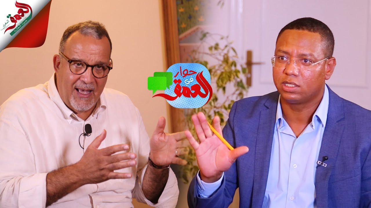 فوزي الشعبي وكيل لائحة 