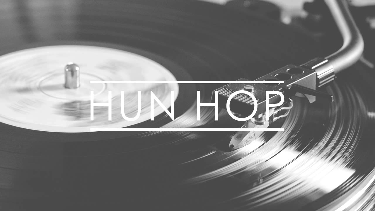 Bankos - Elinnen (feat Zenk)