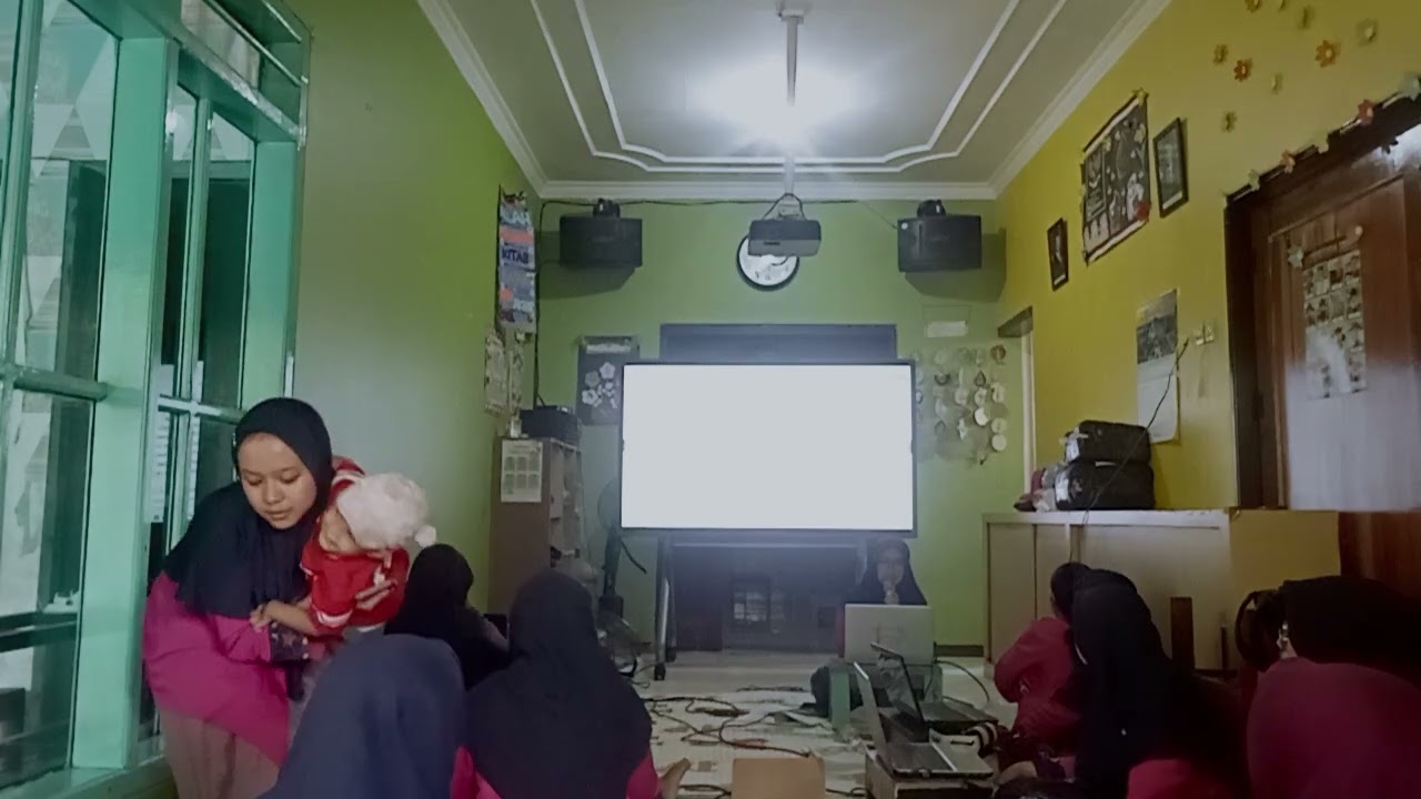 5 Februari 2026