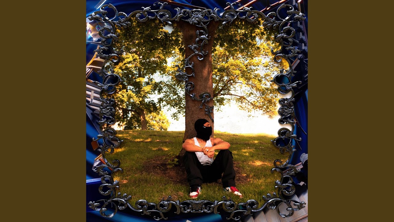 College Dropout