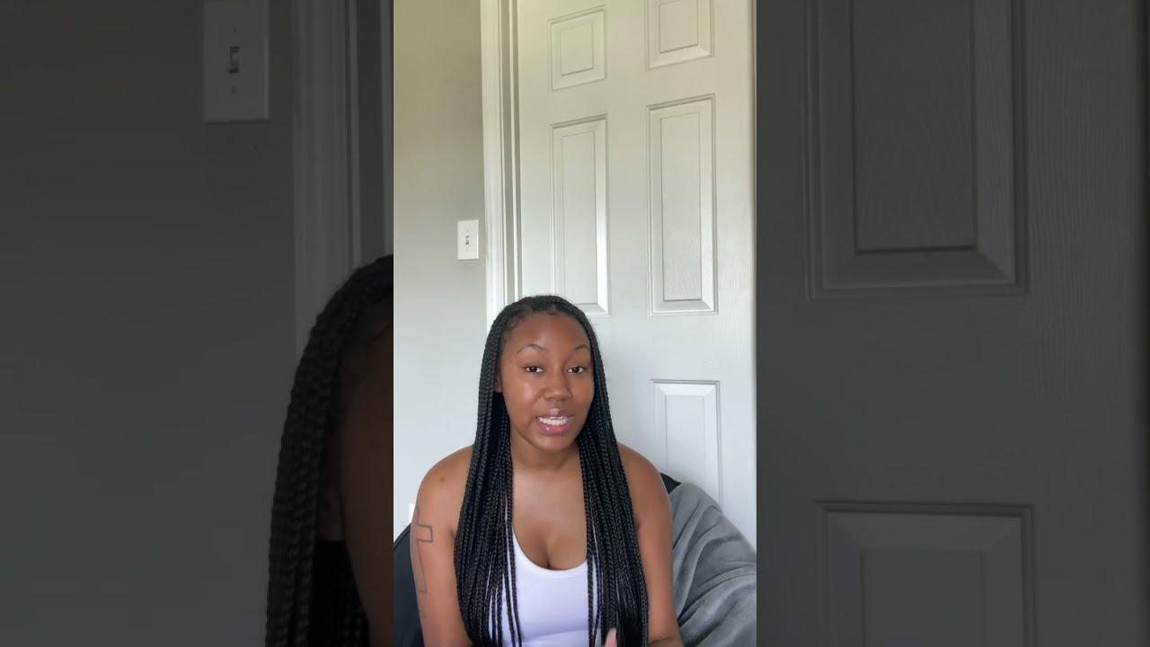 “Let’s Do The Unthinkable” 💍🪢👰🏽‍♀️ #kingdomspouse #lyrical