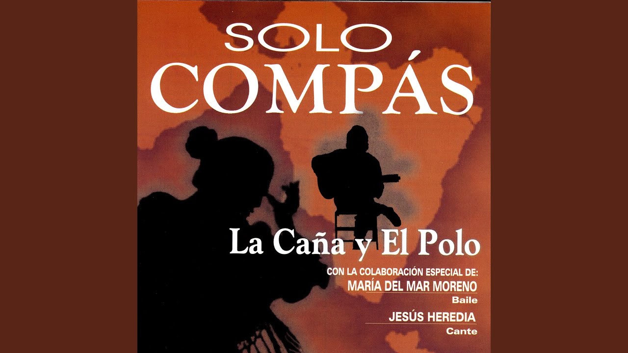 Falseta A de escobillas 132