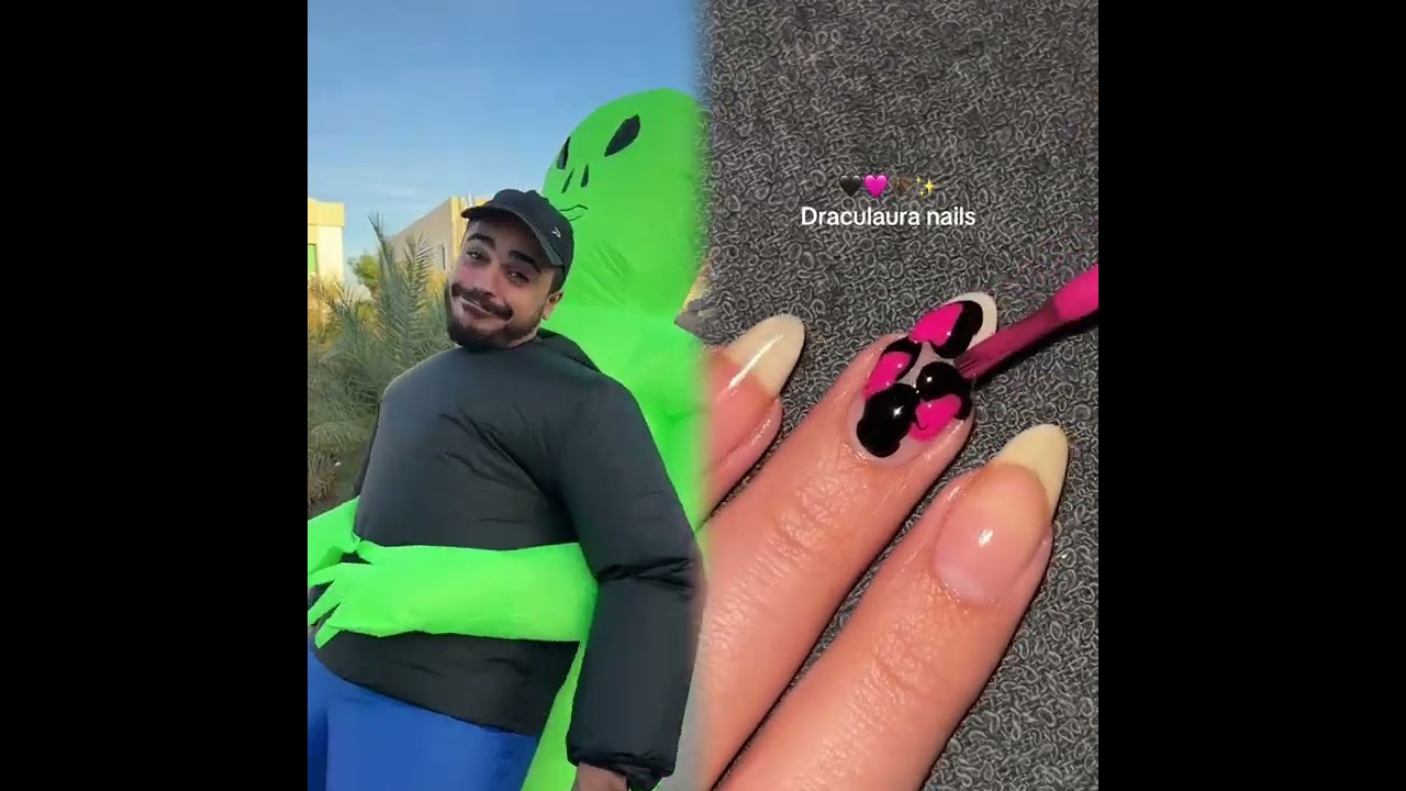 🤣👌👌👌2026 pov Must-Watch Crazy Clips Compilation #humor #fypシ #pov #fyp #foryou 😍😜