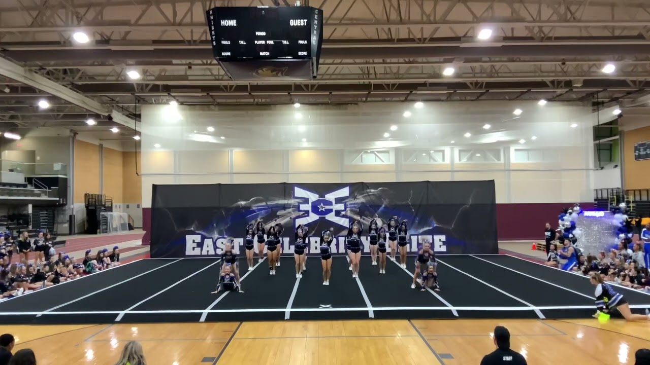 ECE Oakdale Spotlight - Showcase 2023