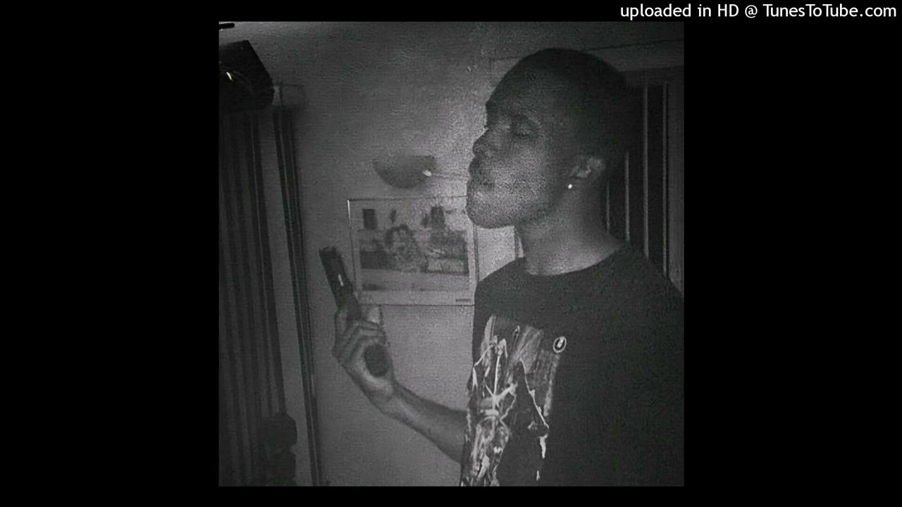 [free] rexv2 x xtsy sample type beat 