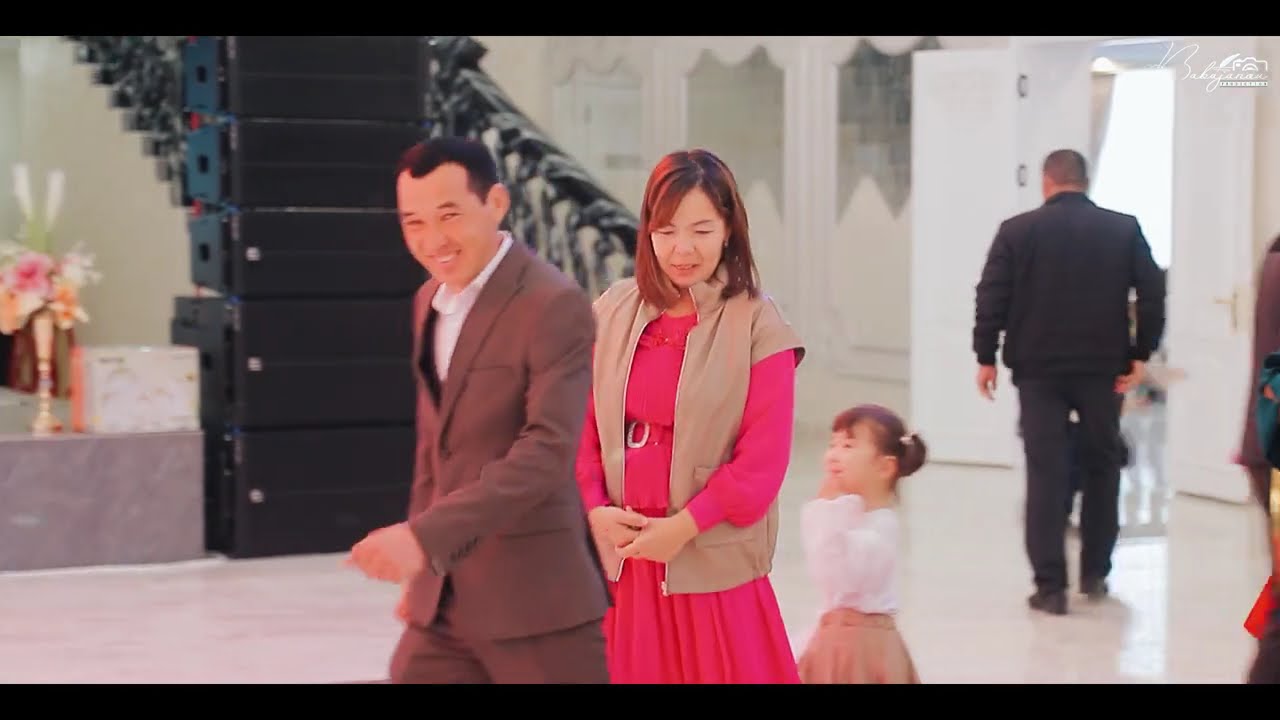 02.03.2025.JAQSILIQ SARAY 40 jilliq