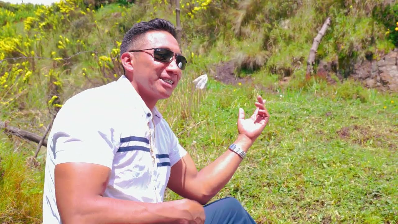 EL TUMBAREYES DEL ECUADOR  