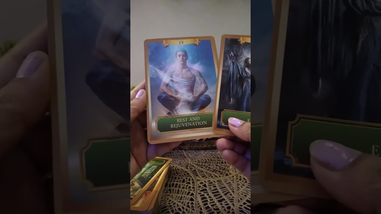 mag for ur spiritual growth 🙌hindi tarot reading 📖 💯💯