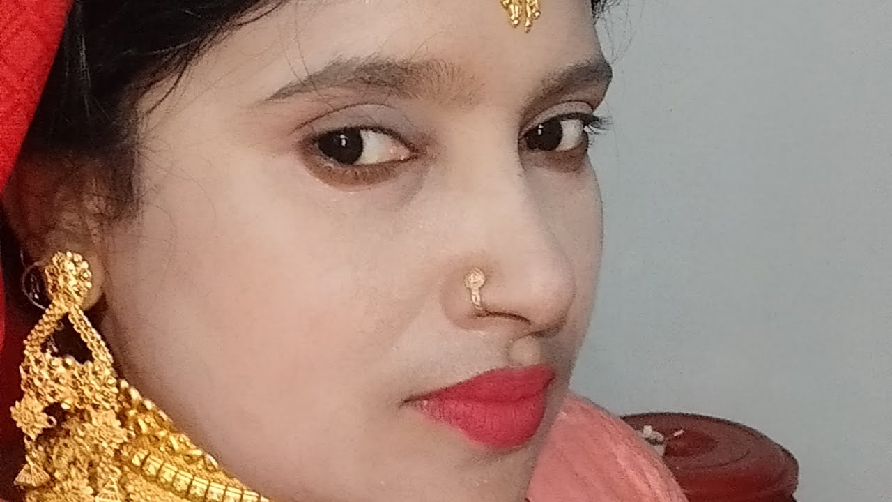 দুষ্টুমি + ভালোবাসা = আজকের লাইভ 🔥🌸