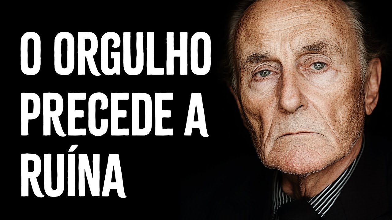 Verdades Sobre a Vida Que Precisamos Refletir Sobre | Frases de reflex&atilde;o