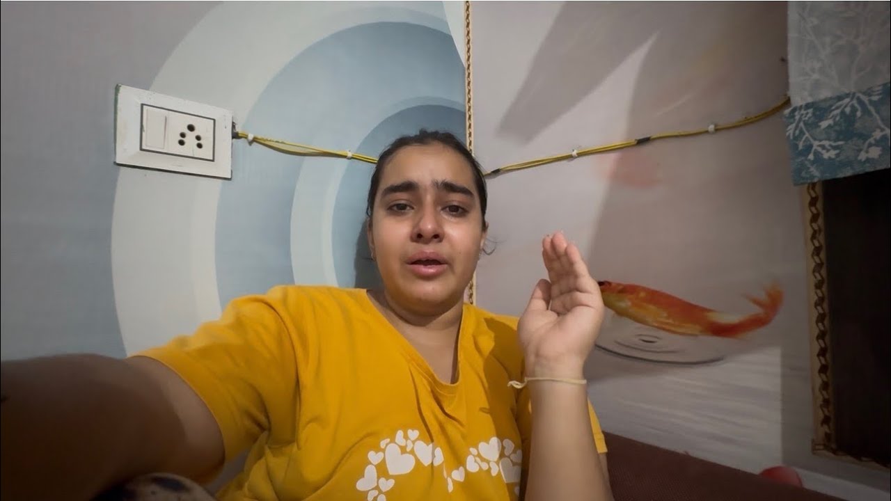Hame kise ki juruat nhi hai 🙏🏻