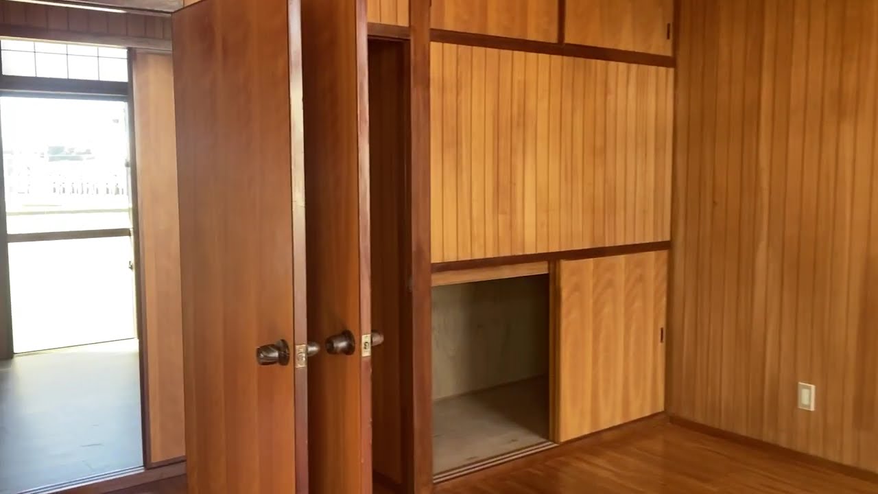 (株)すまいる住宅管理【松島戸建て★3DK・ペット可】
