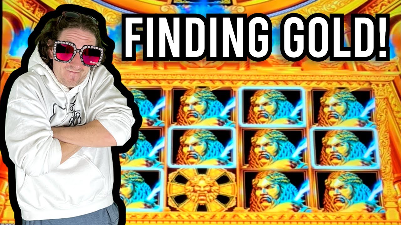TESTING OUT X WHEEL SUPREME GOD SLOT MACHINE! [Lets learn something]