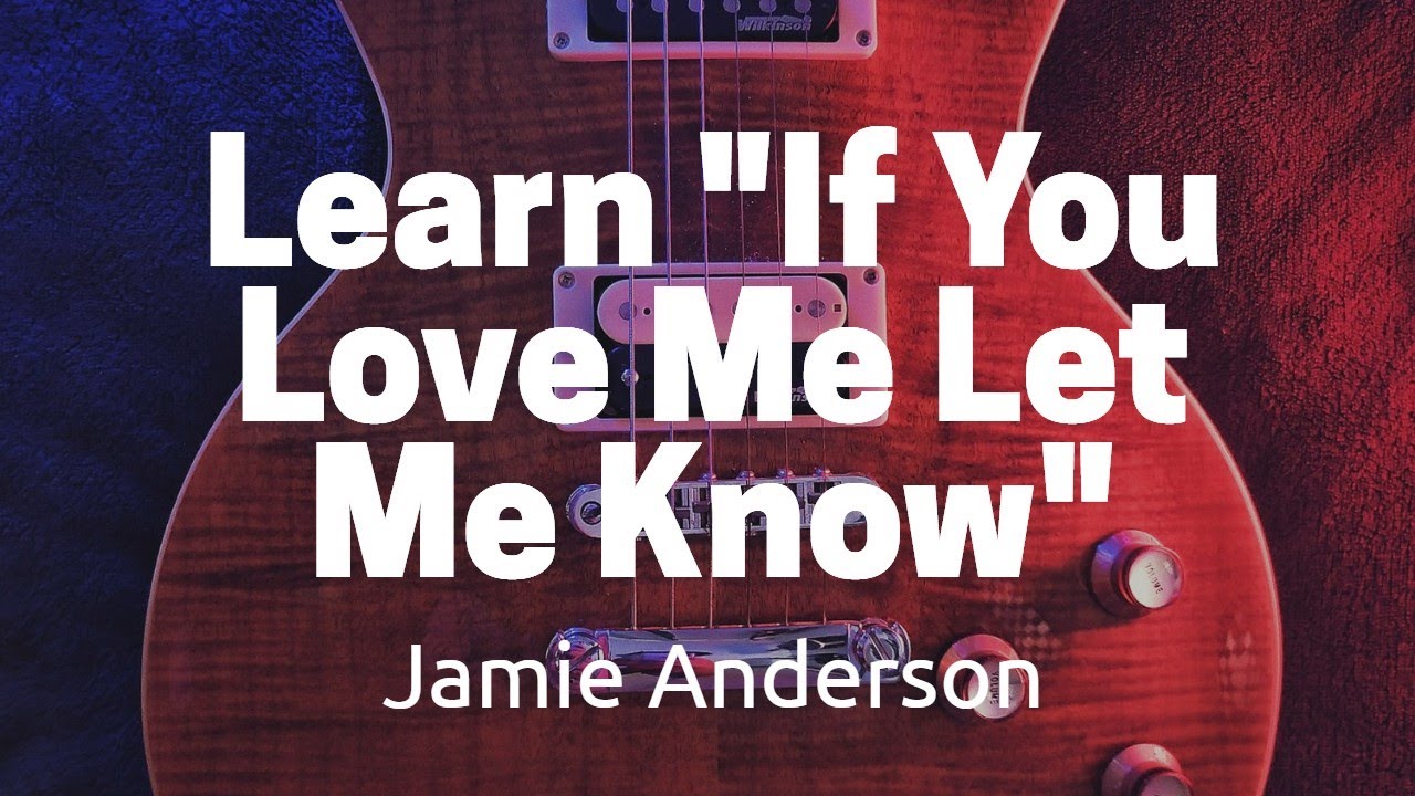 Learn 