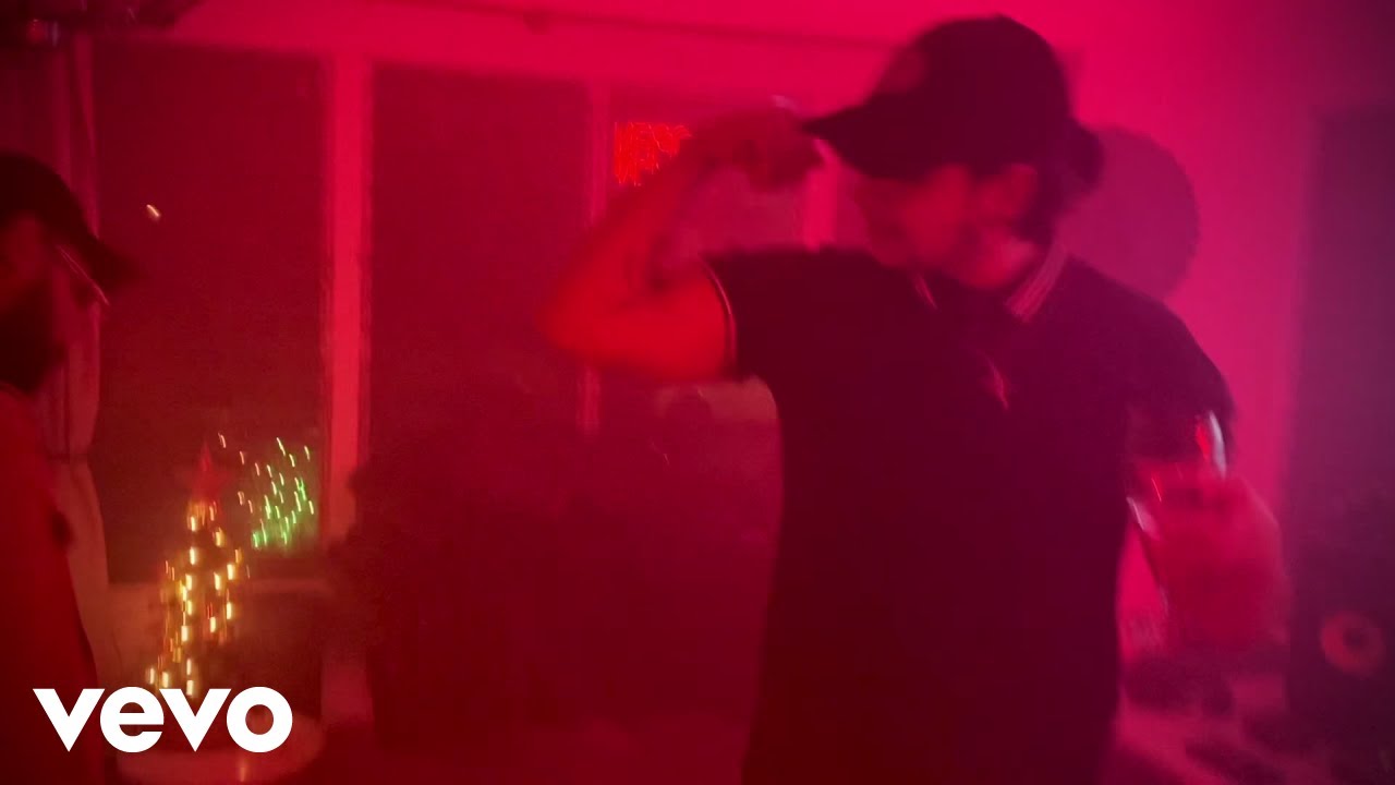 ibeshocker - DogeCoin Anthem ft. A~G Lexis