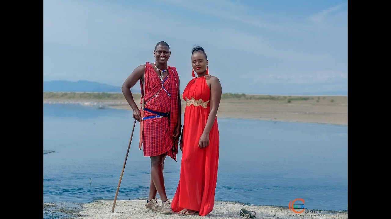 DAY TRIP TO MAGADI \ MAGADI KENYA /TRAVEL TO LAKE MAGADI / FLAMINGO PARADISE\ LIVING IN KENYA AFRICA