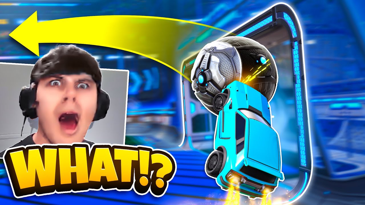 Breezi Highlights #3