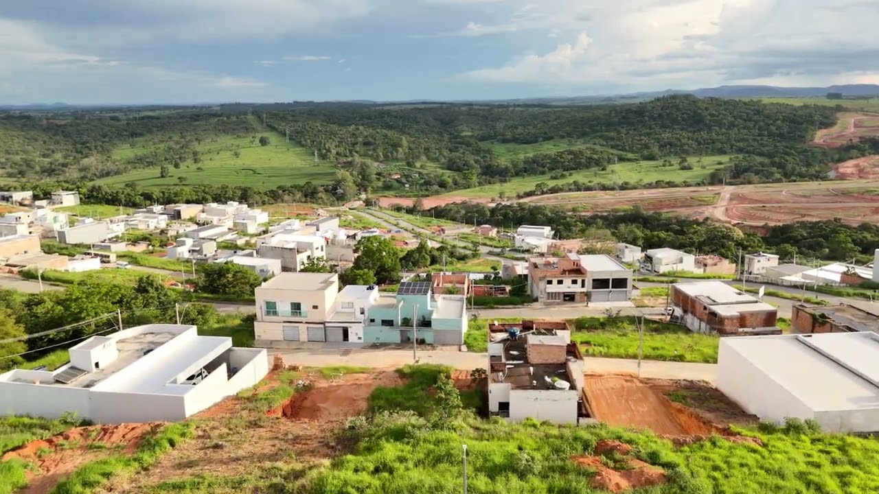 6 de fevereiro de 2026