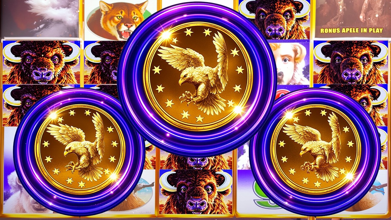 ULTRA-RARE SUPER FREE GAMES!