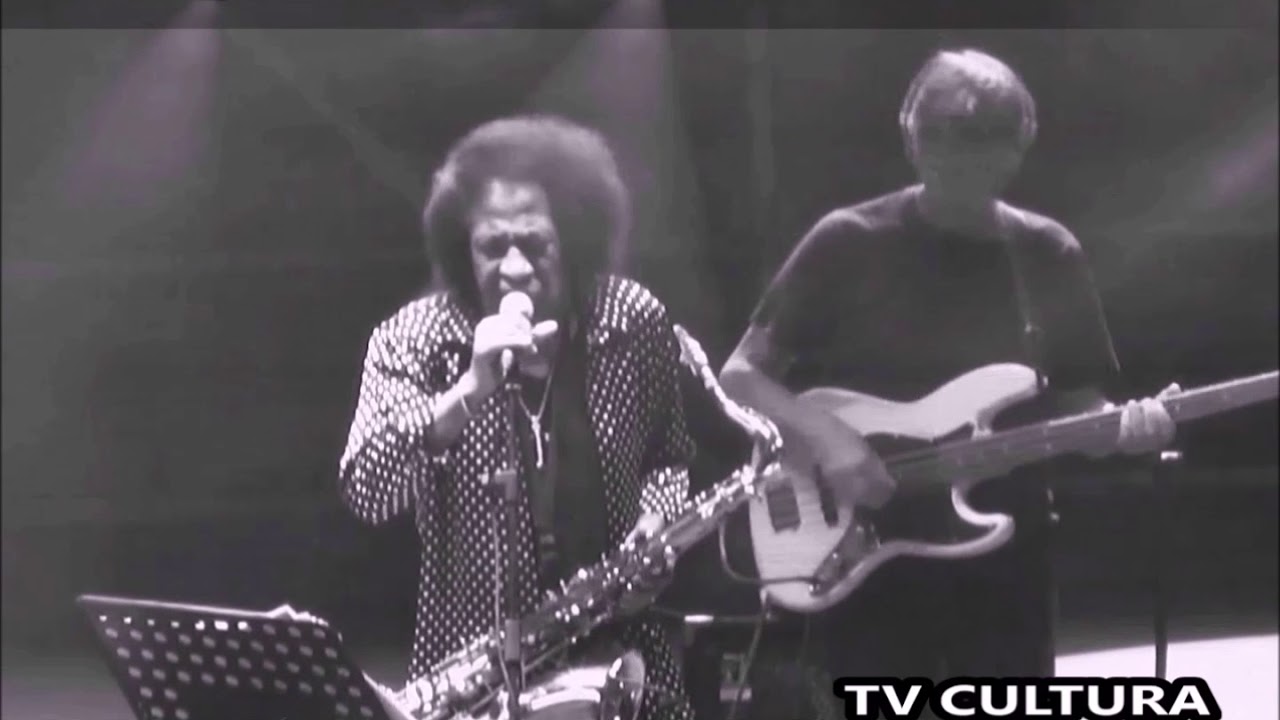JAMES SENESE & NAPOLI CENTRALE 11 GIUGNO 2018 NOISY NAPLES FEST 2018 ETES ARENA FLEGREA
