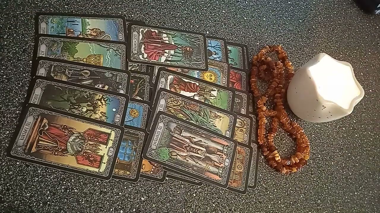 для🤴 Что она скрывает под маской благополучия🥴 💃👹😱☔⏳⚖️🤫запись на консультацию +79084810007  WhatsApp