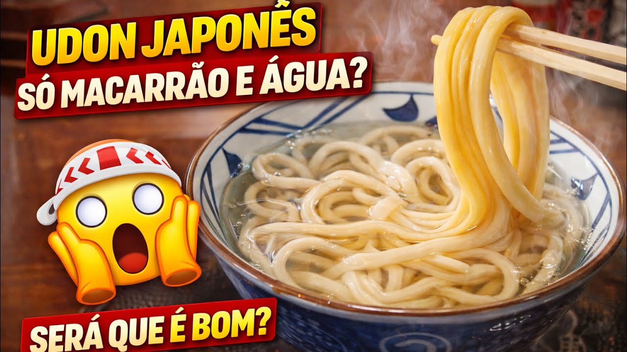 Fomos almoçar e nos deparamos com isso😱…