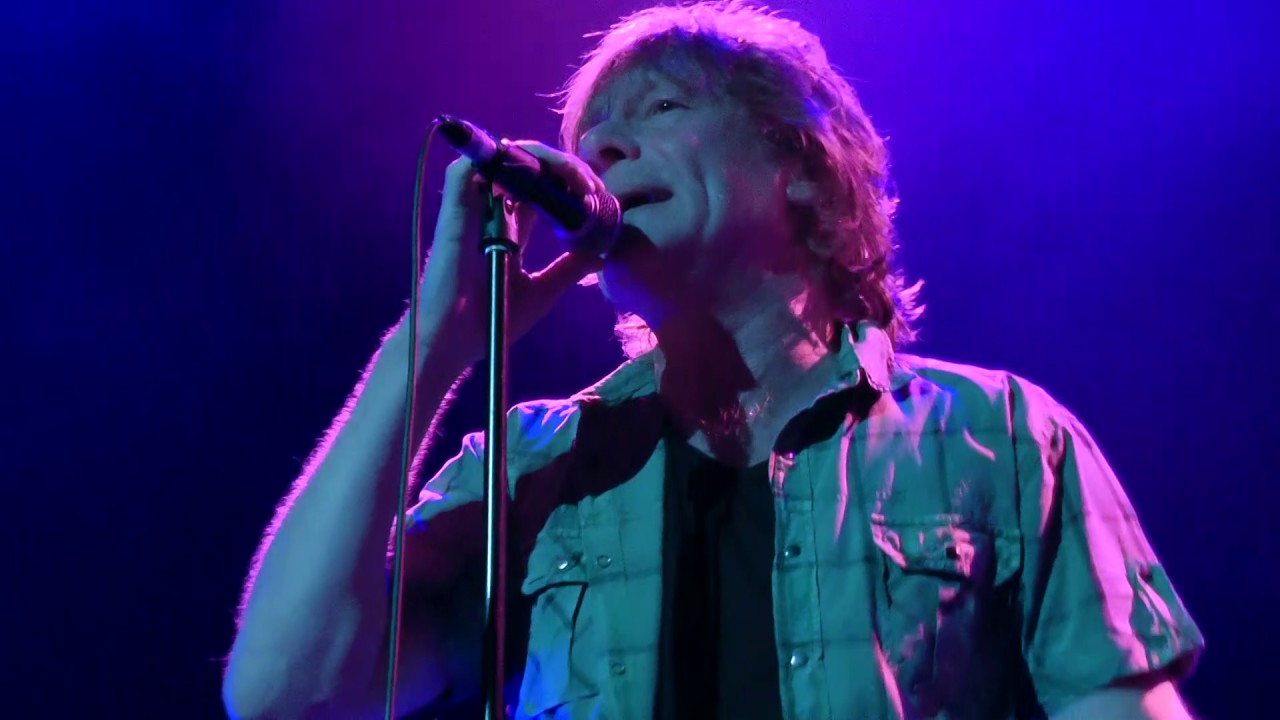Gerd Köster - Spille jonn - Köln 07. September 2016 Multicam