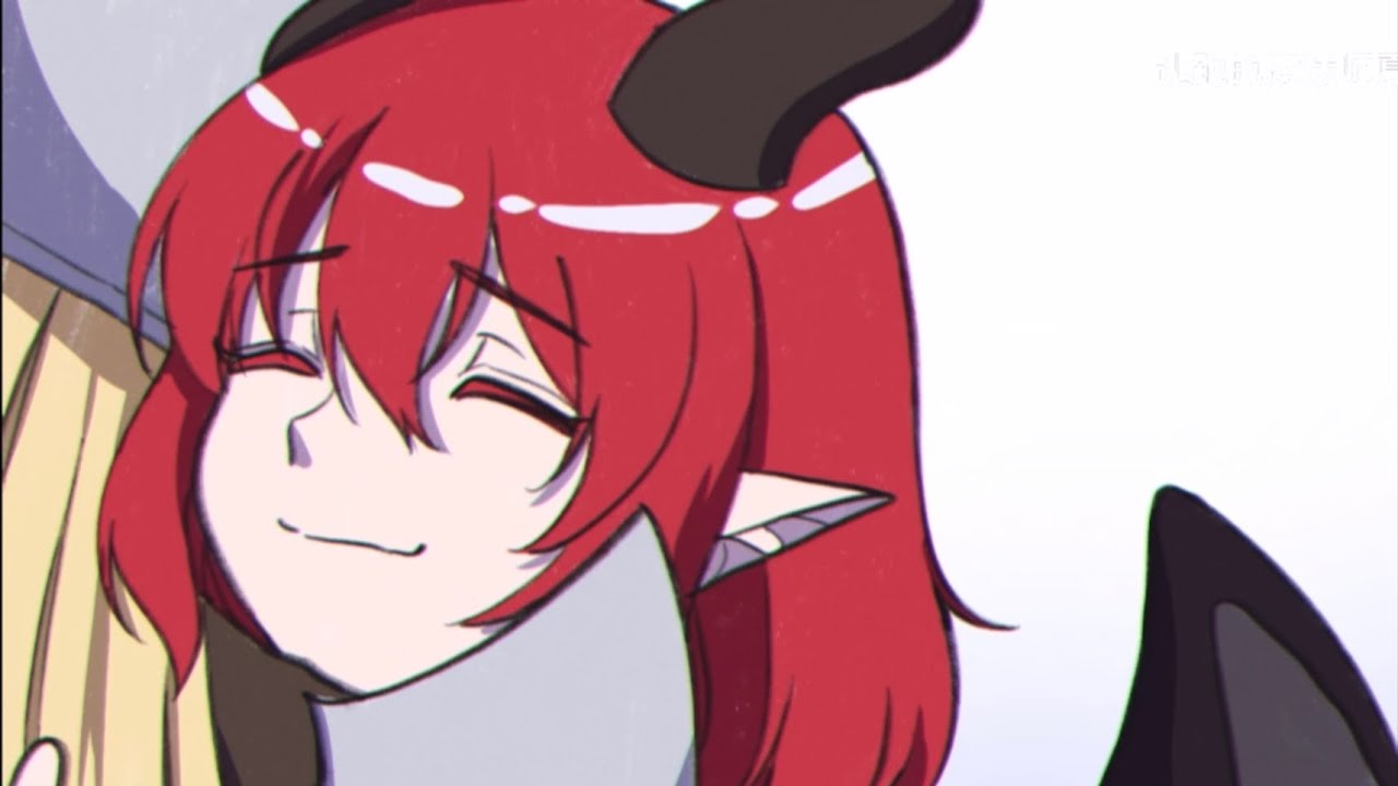 Good Night, Yuze #guardiantales