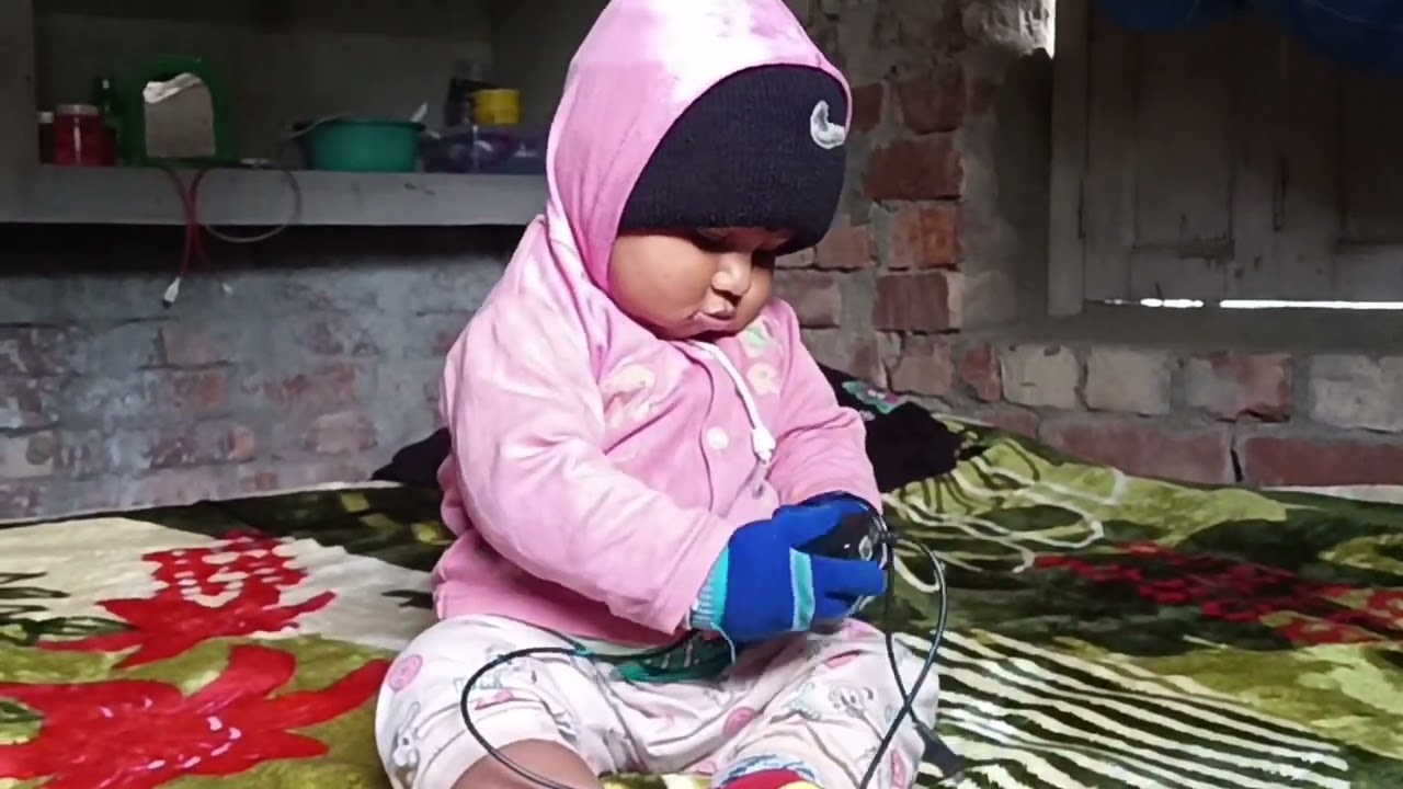 #viralvideo 🤗🥰 সবই মিলে খুব মজা করলাম 🙄🤗🥰#blogvideo 