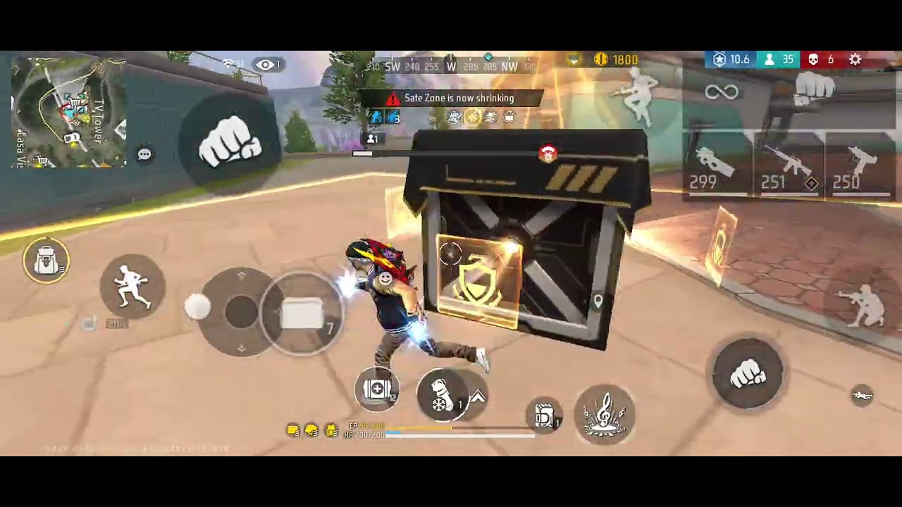 Please subscribe and like