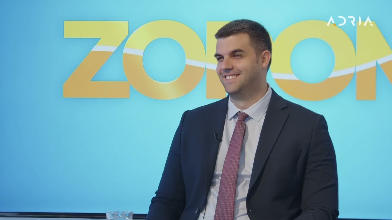 Božović: Milo &ETH;ukanović iz sjenke vodi DPS