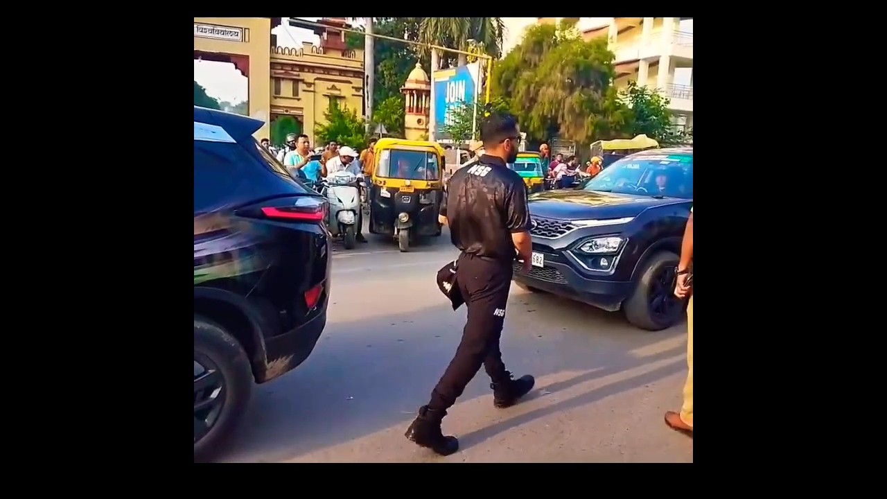 India 🇮🇳 NSG Black Commando 🔥 entry status  || NSG Commando status || #nsg #commando #status #shorts