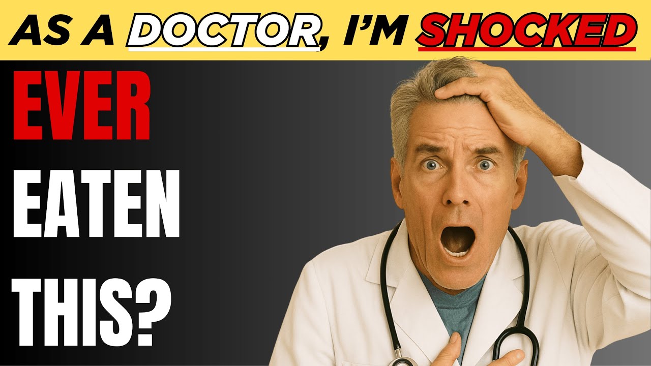 Why You Should Be Eating Dragon Fruit (A Seniors' Guide)