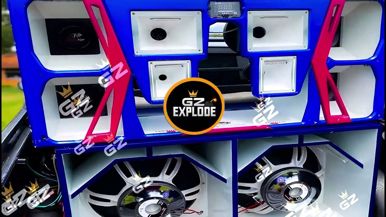 MARCYNHO SENSA&Ccedil;&Atilde;O - JULHO 2023 - EP ATUALIZADO - CD EM ALTA QUALIDADE! #gzexplode