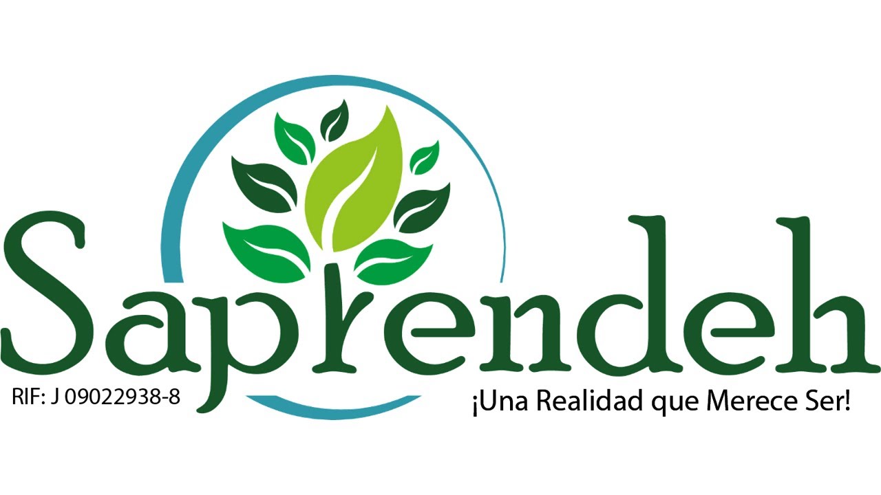 Esperanza
