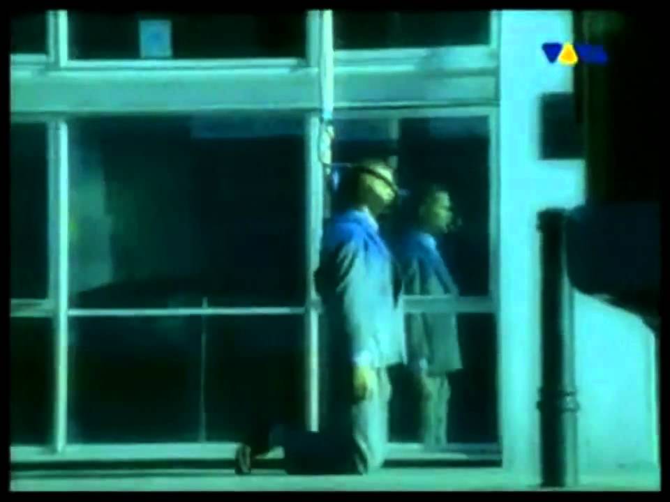 Three 'N' One -  Reflect 2003