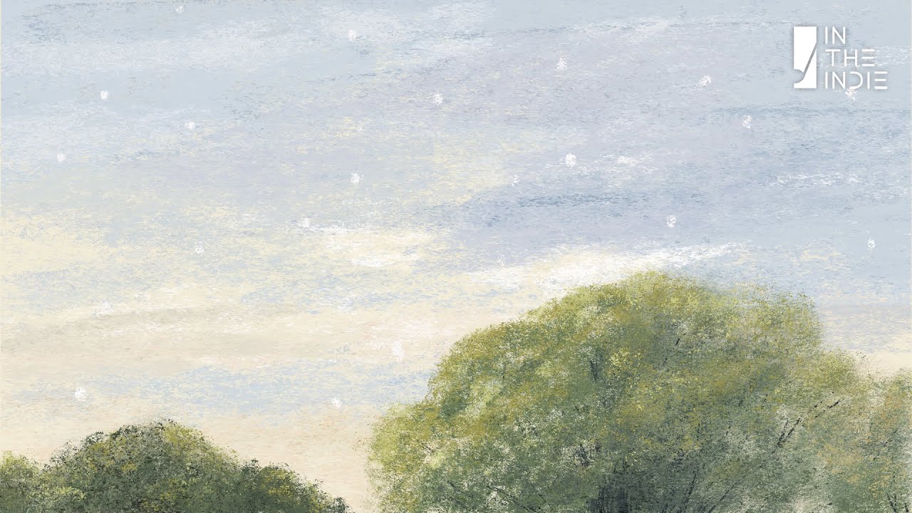 𝗣𝗟𝗔𝗬𝗟𝗜𝗦𝗧 가을에 듣는 감성힙합 | 비오, Paul Blanco, 빈첸, 기리보이 •••
